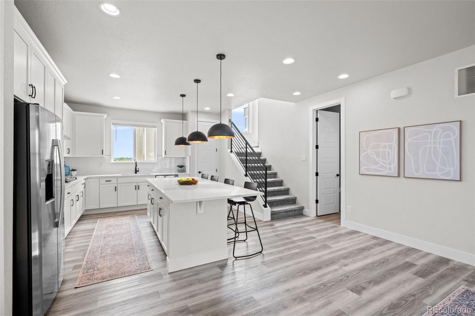 MLS Image #6 for 12350  farmview street,northglenn, Colorado