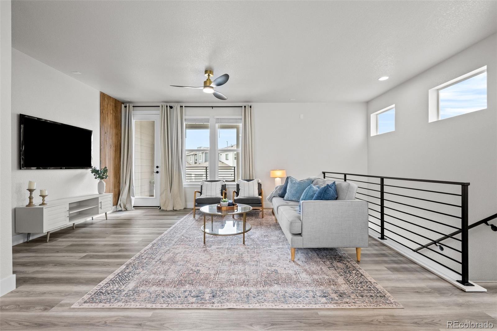 MLS Image #8 for 12350  farmview street,northglenn, Colorado