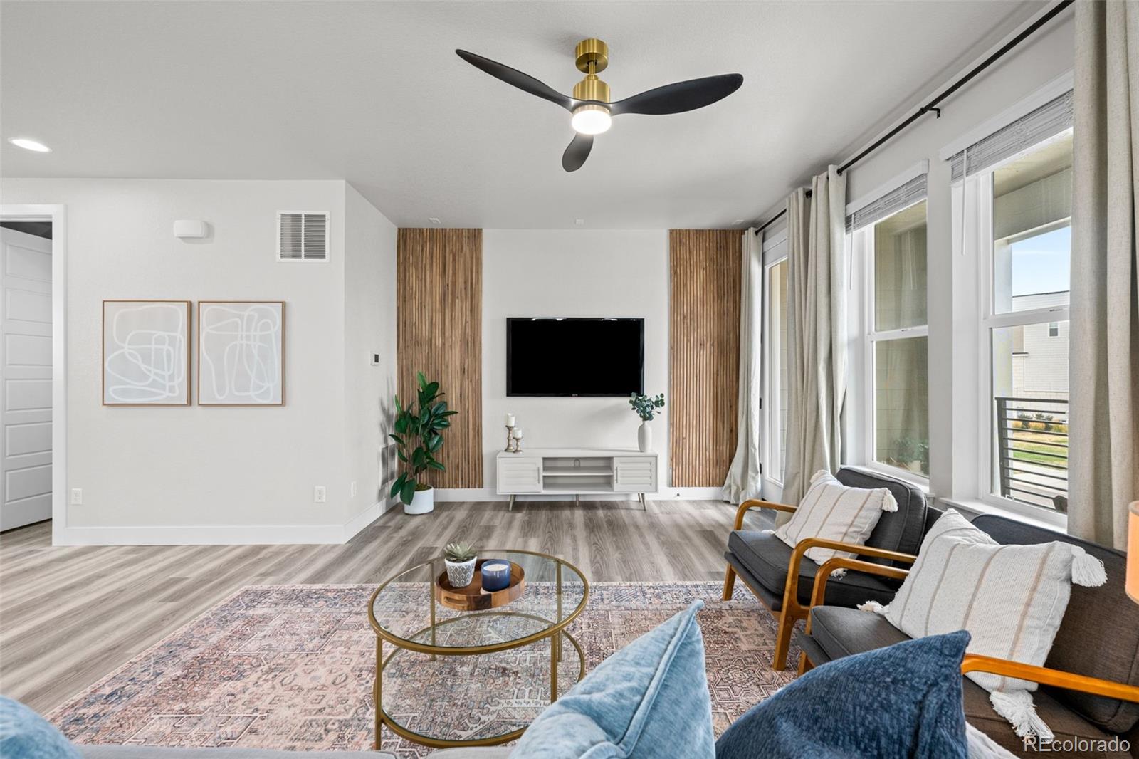 MLS Image #9 for 12350  farmview street,northglenn, Colorado