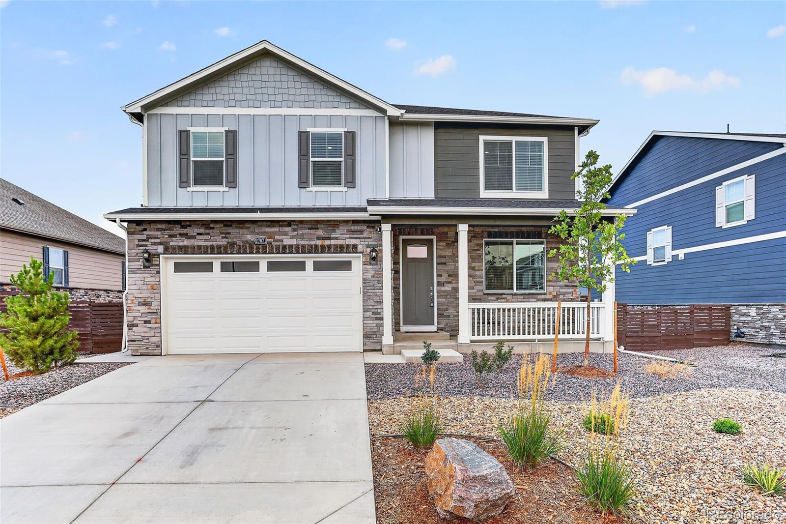 MLS Image #0 for 27671 e byers avenue,aurora, Colorado