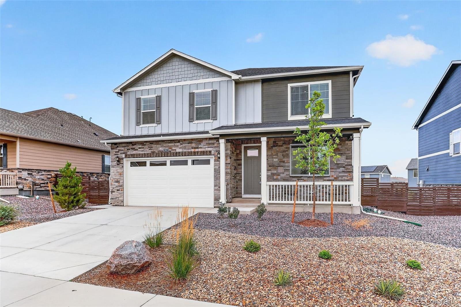 MLS Image #1 for 27671 e byers avenue,aurora, Colorado