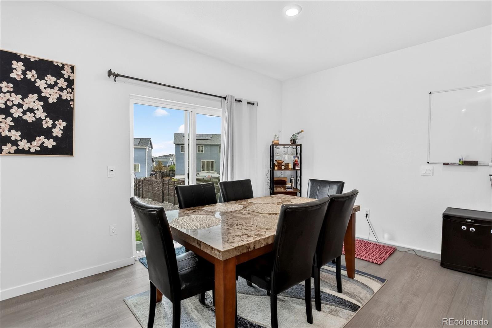 MLS Image #10 for 27671 e byers avenue,aurora, Colorado