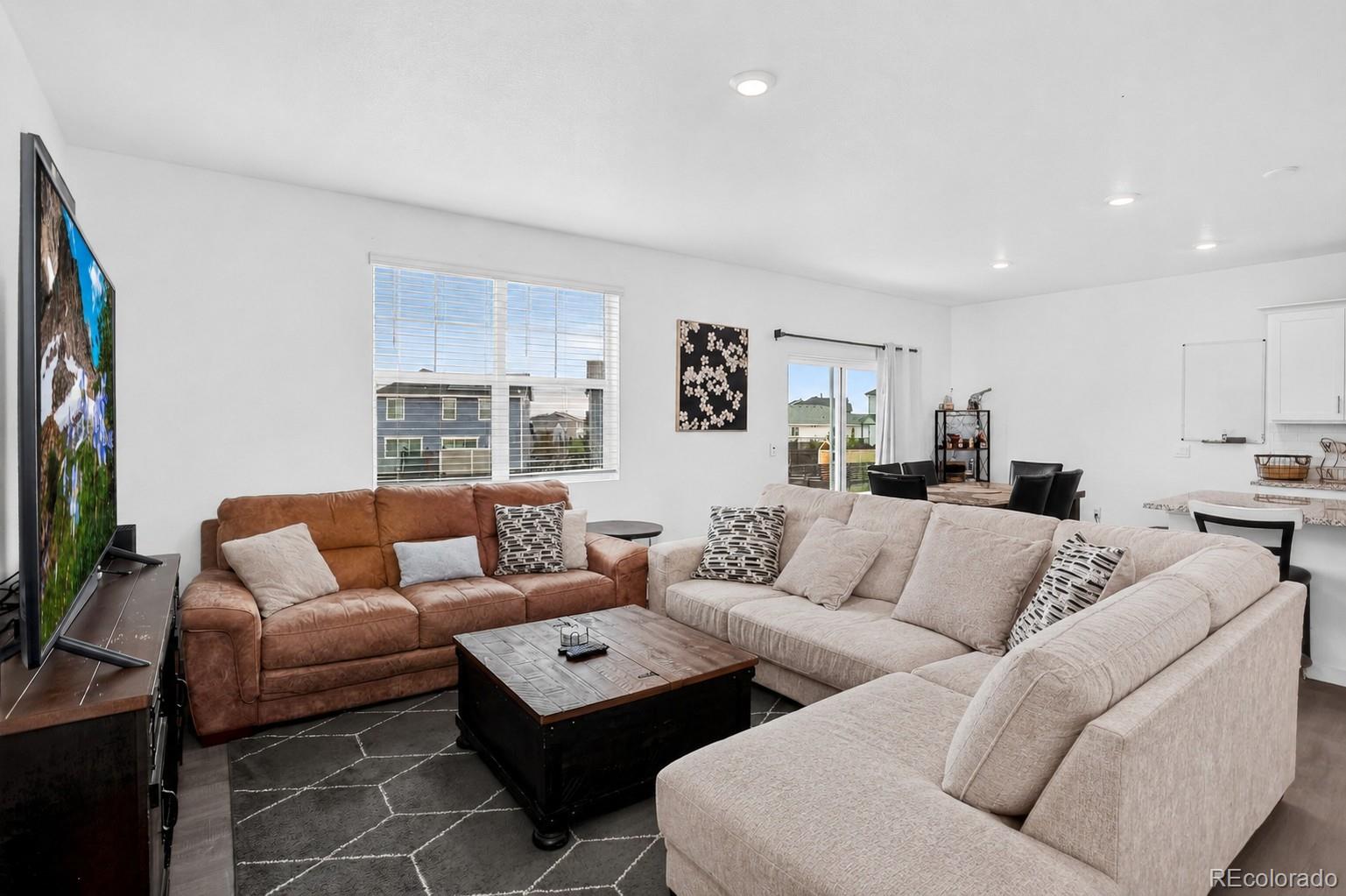 MLS Image #14 for 27671 e byers avenue,aurora, Colorado