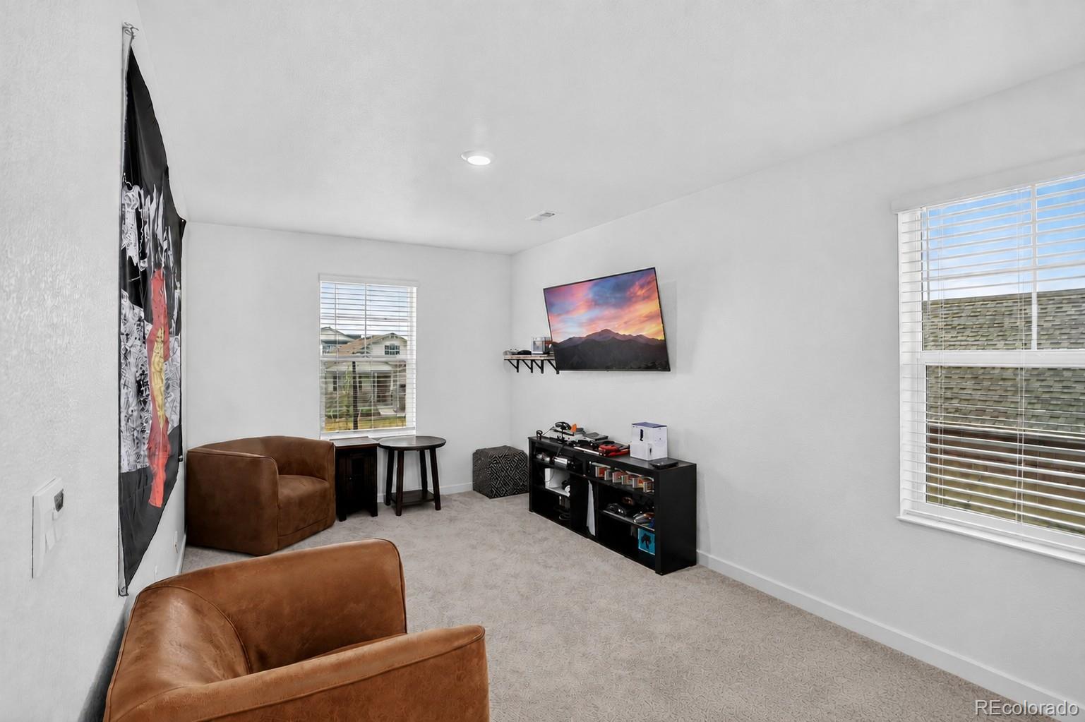 MLS Image #18 for 27671 e byers avenue,aurora, Colorado