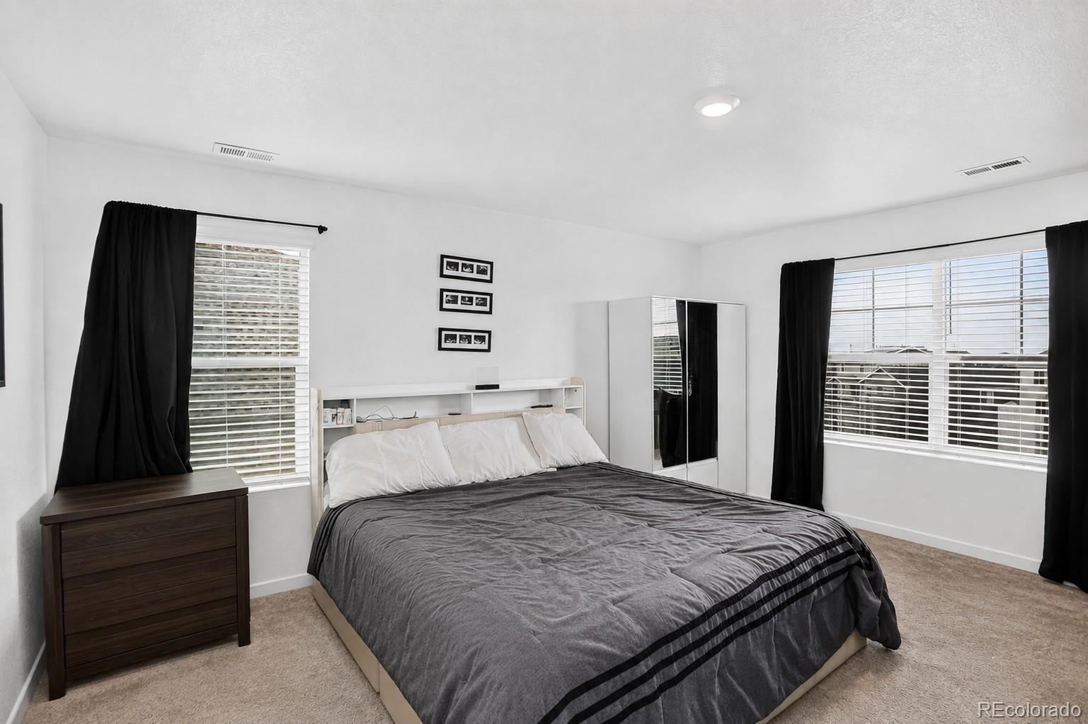 MLS Image #19 for 27671 e byers avenue,aurora, Colorado