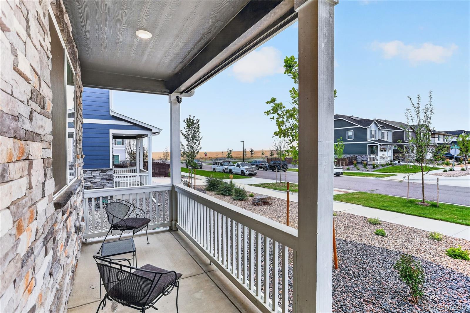 MLS Image #2 for 27671 e byers avenue,aurora, Colorado