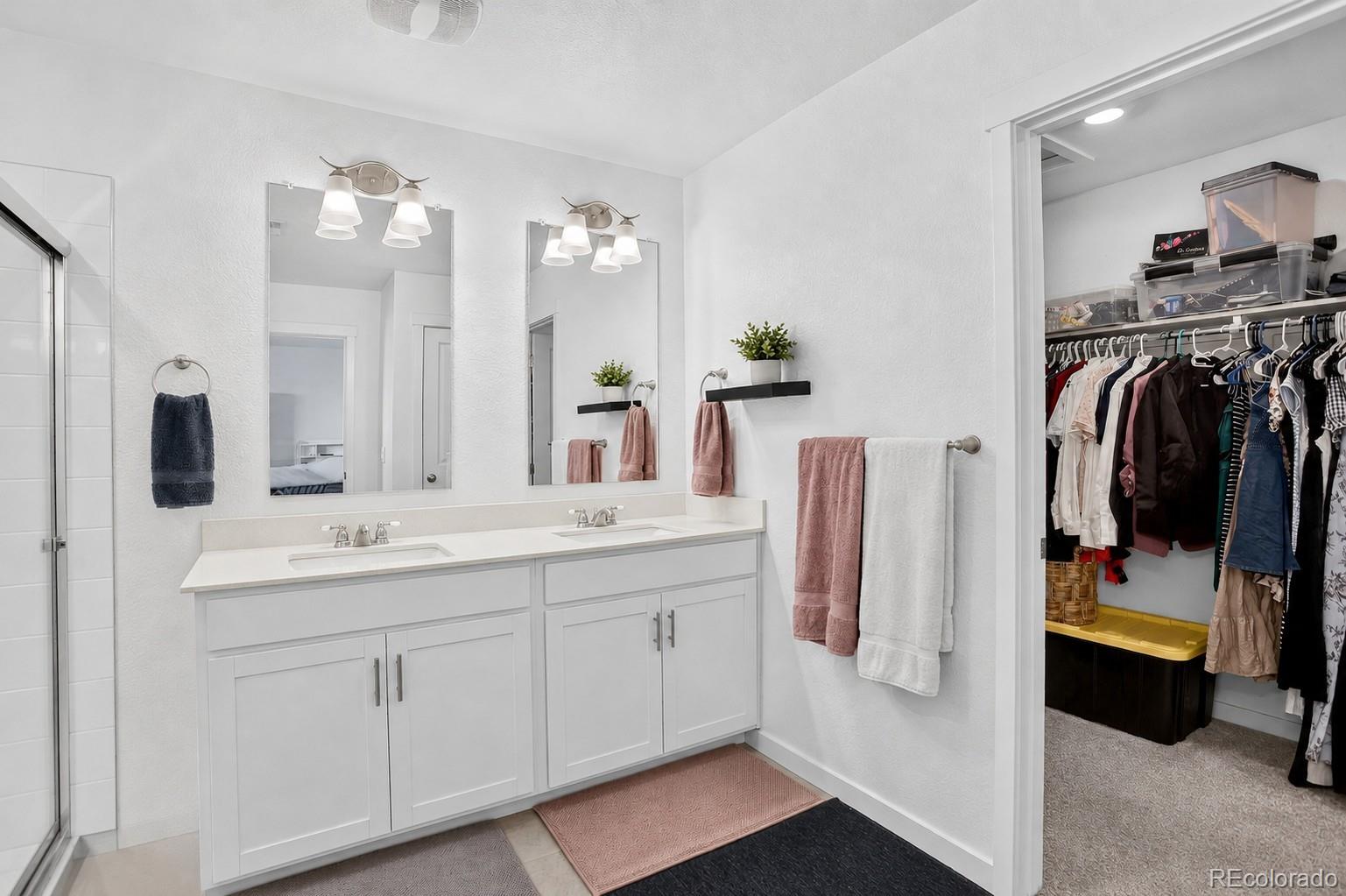 MLS Image #21 for 27671 e byers avenue,aurora, Colorado