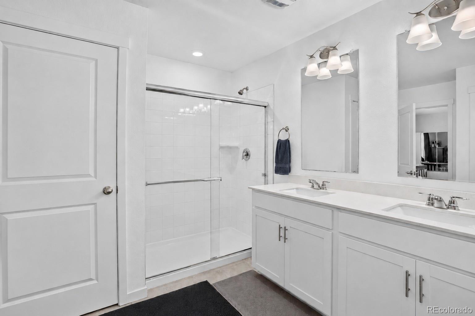 MLS Image #22 for 27671 e byers avenue,aurora, Colorado