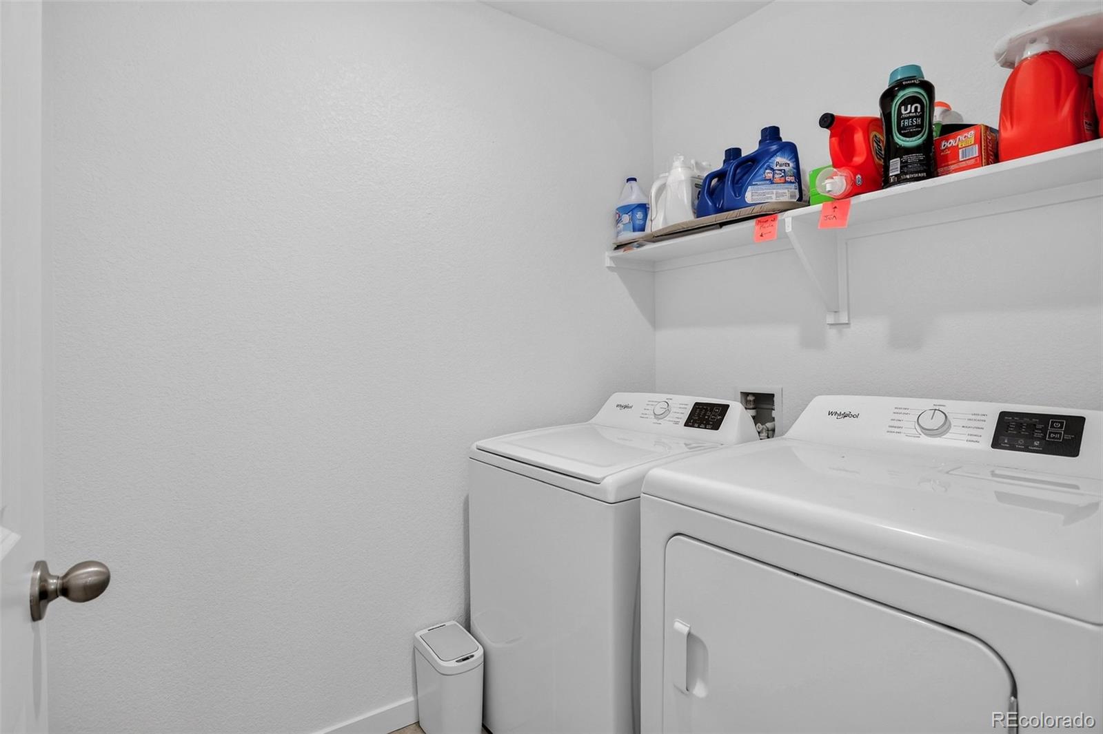 MLS Image #23 for 27671 e byers avenue,aurora, Colorado