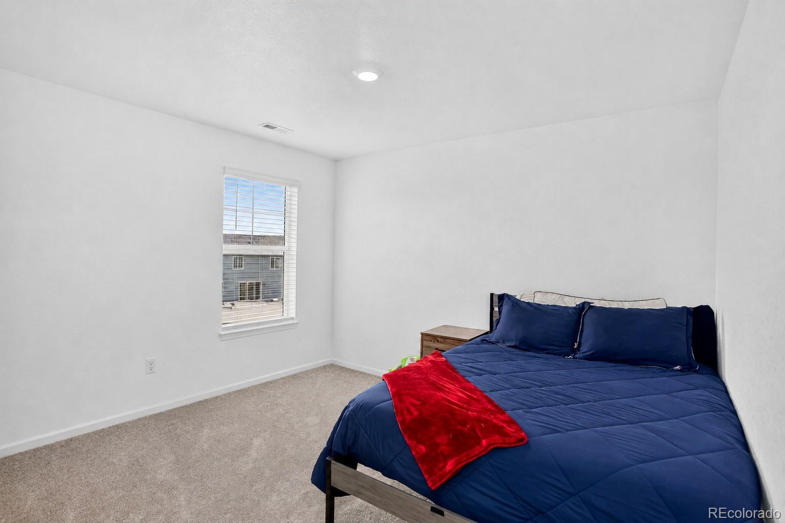 MLS Image #24 for 27671 e byers avenue,aurora, Colorado