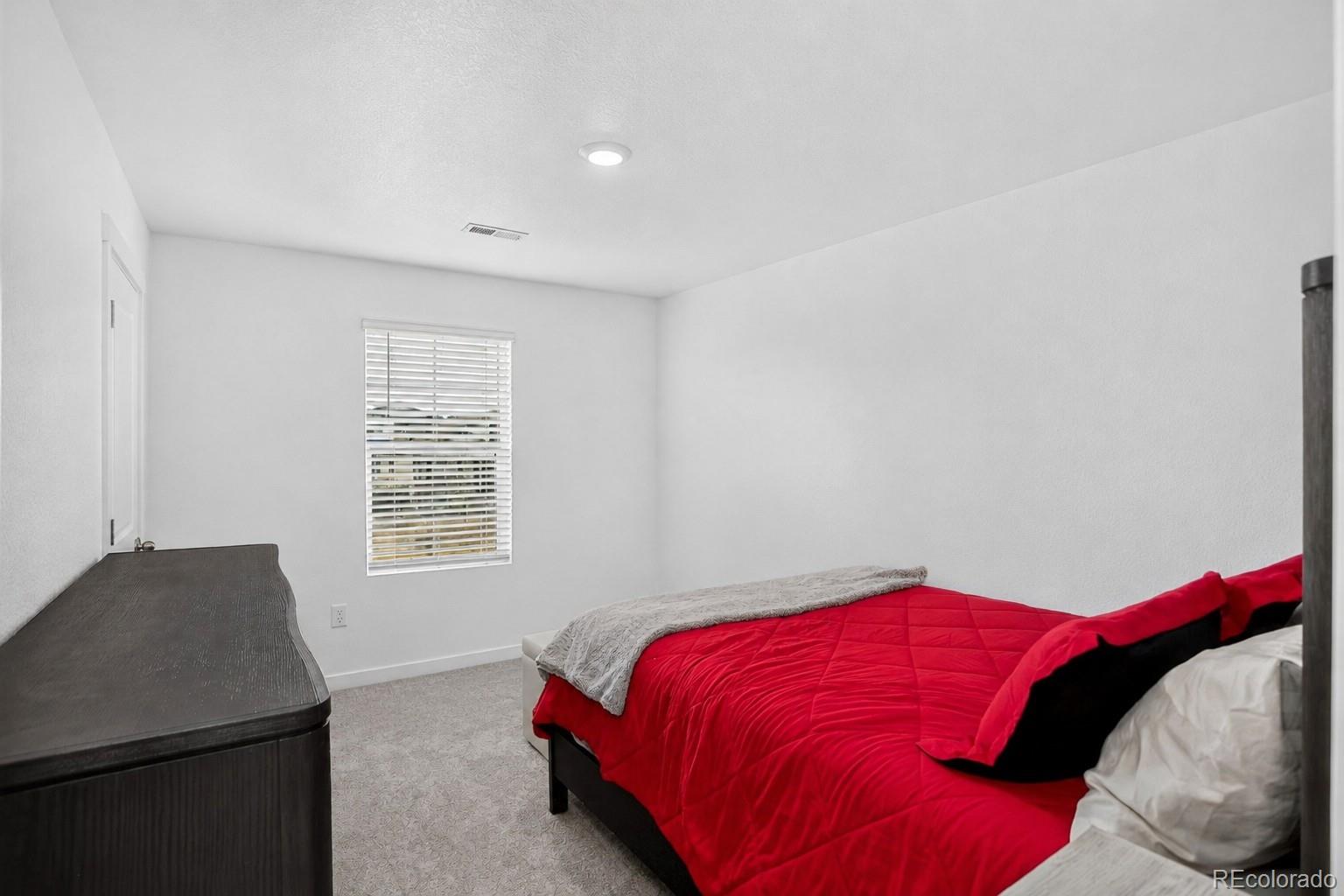 MLS Image #25 for 27671 e byers avenue,aurora, Colorado