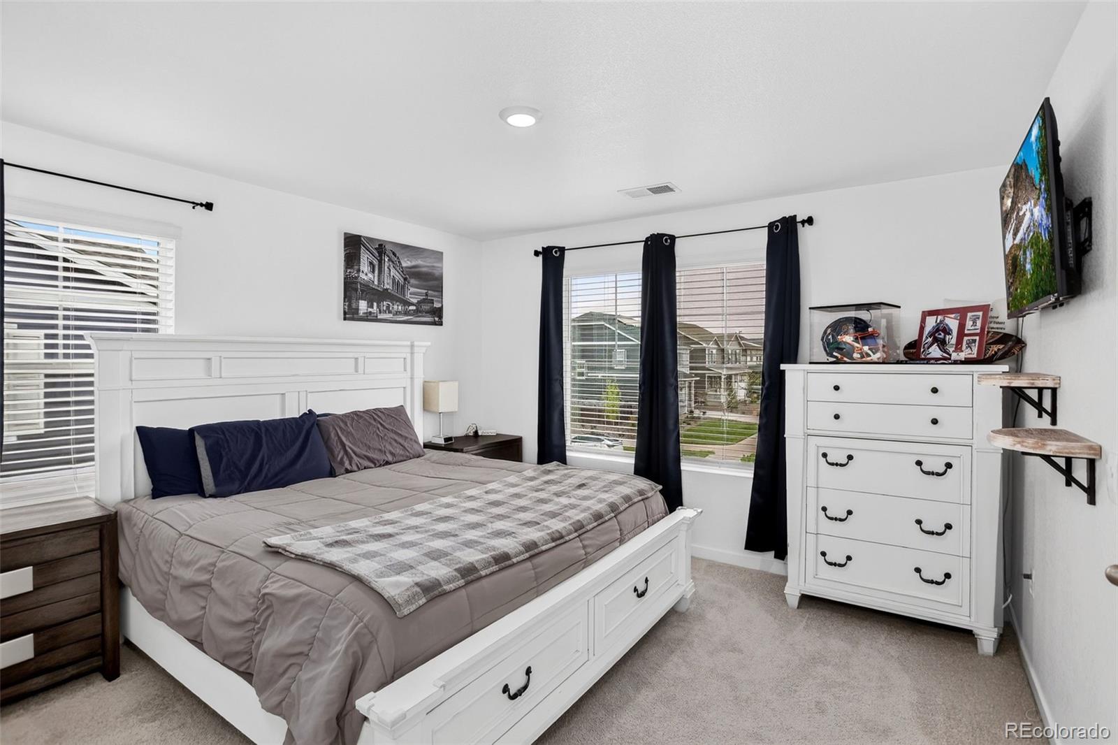 MLS Image #28 for 27671 e byers avenue,aurora, Colorado