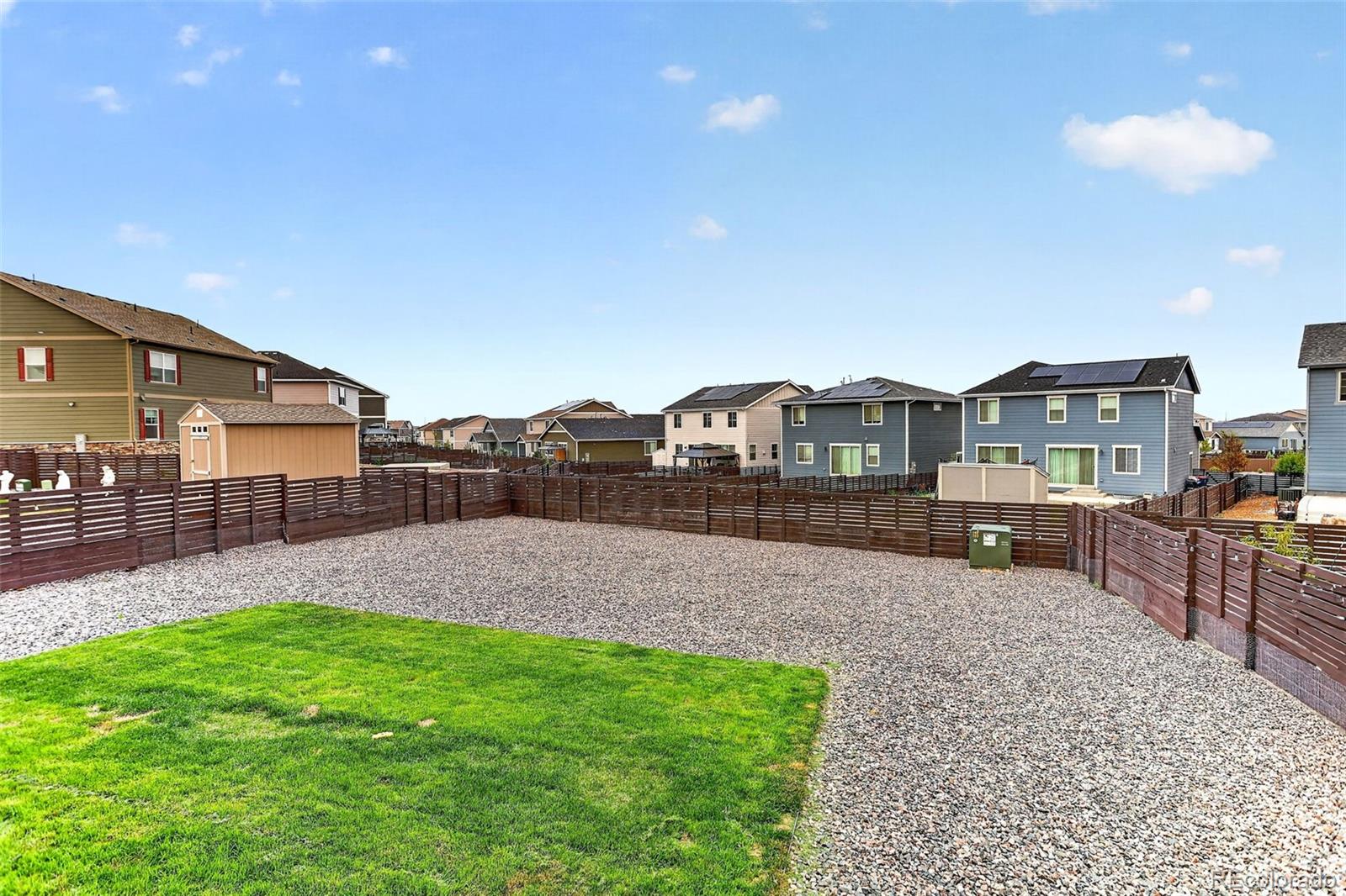 MLS Image #29 for 27671 e byers avenue,aurora, Colorado