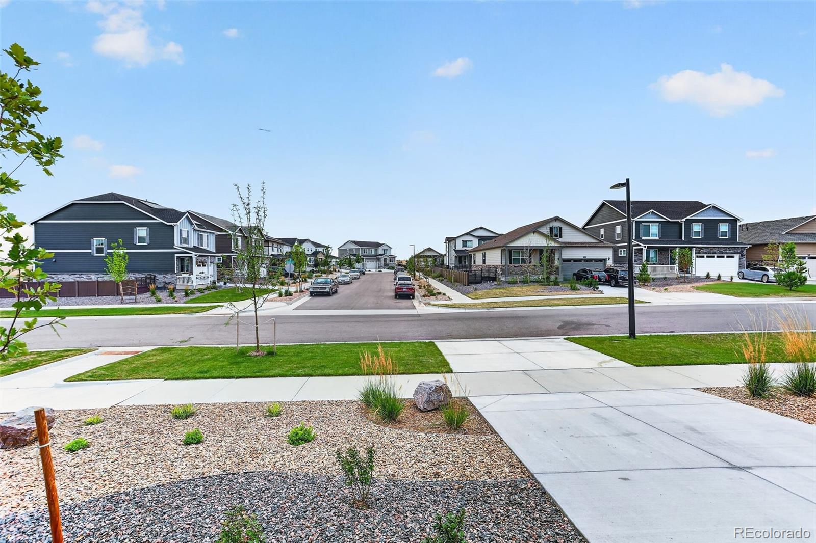 MLS Image #3 for 27671 e byers avenue,aurora, Colorado