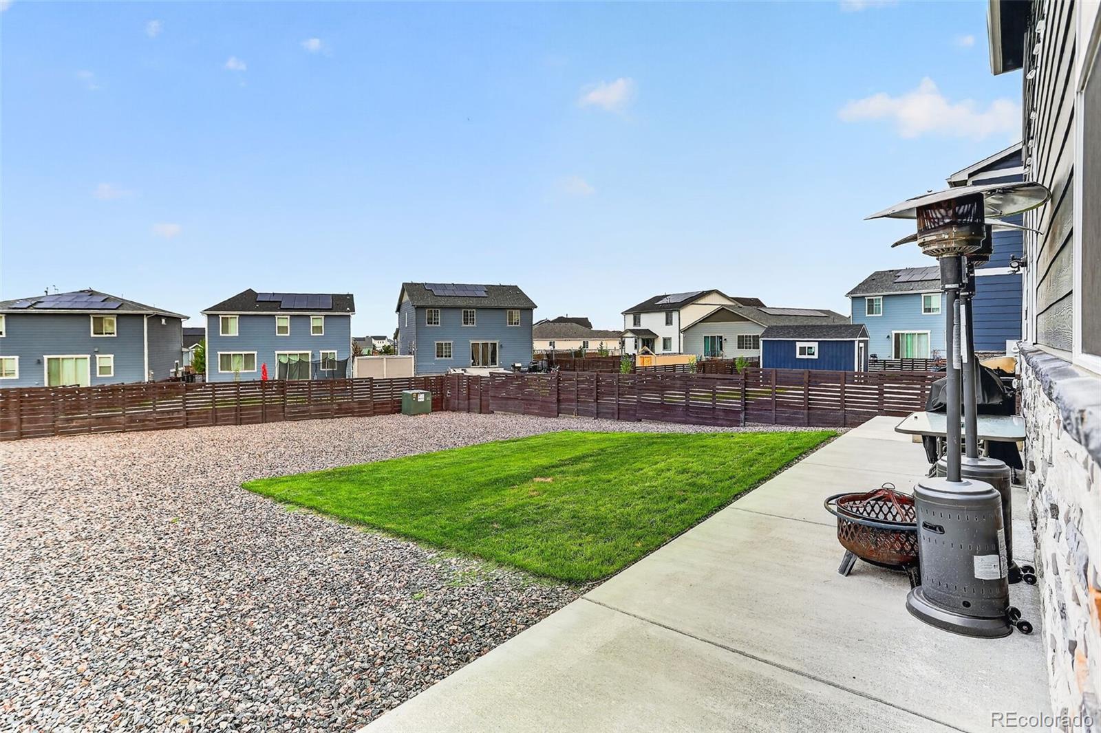 MLS Image #30 for 27671 e byers avenue,aurora, Colorado