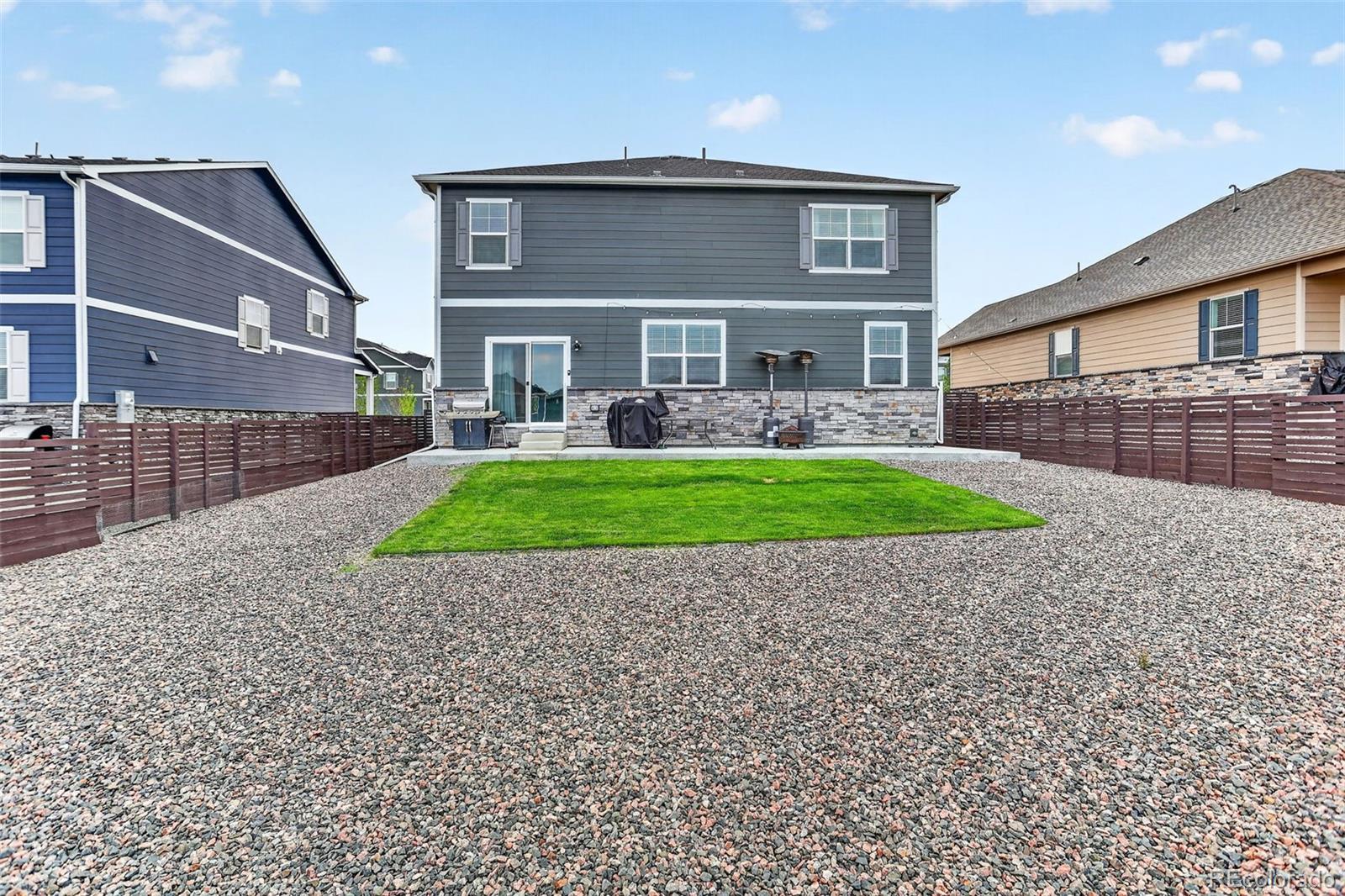 MLS Image #31 for 27671 e byers avenue,aurora, Colorado
