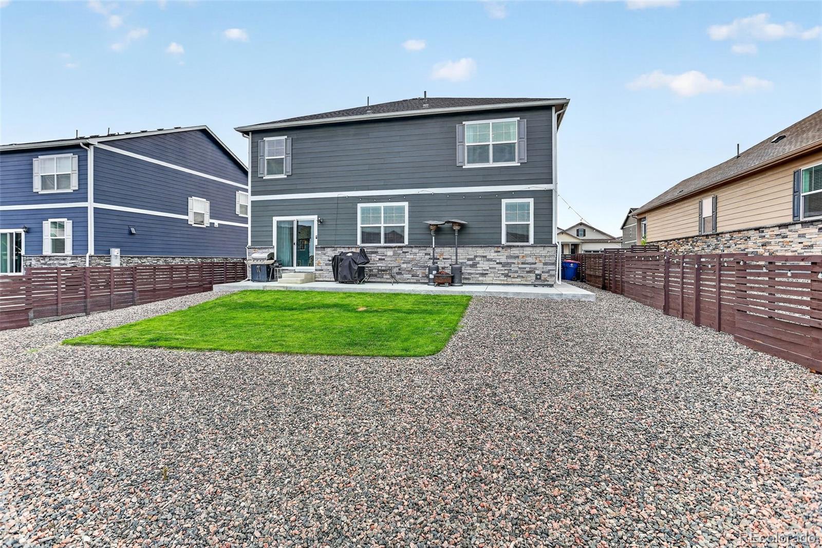 MLS Image #32 for 27671 e byers avenue,aurora, Colorado