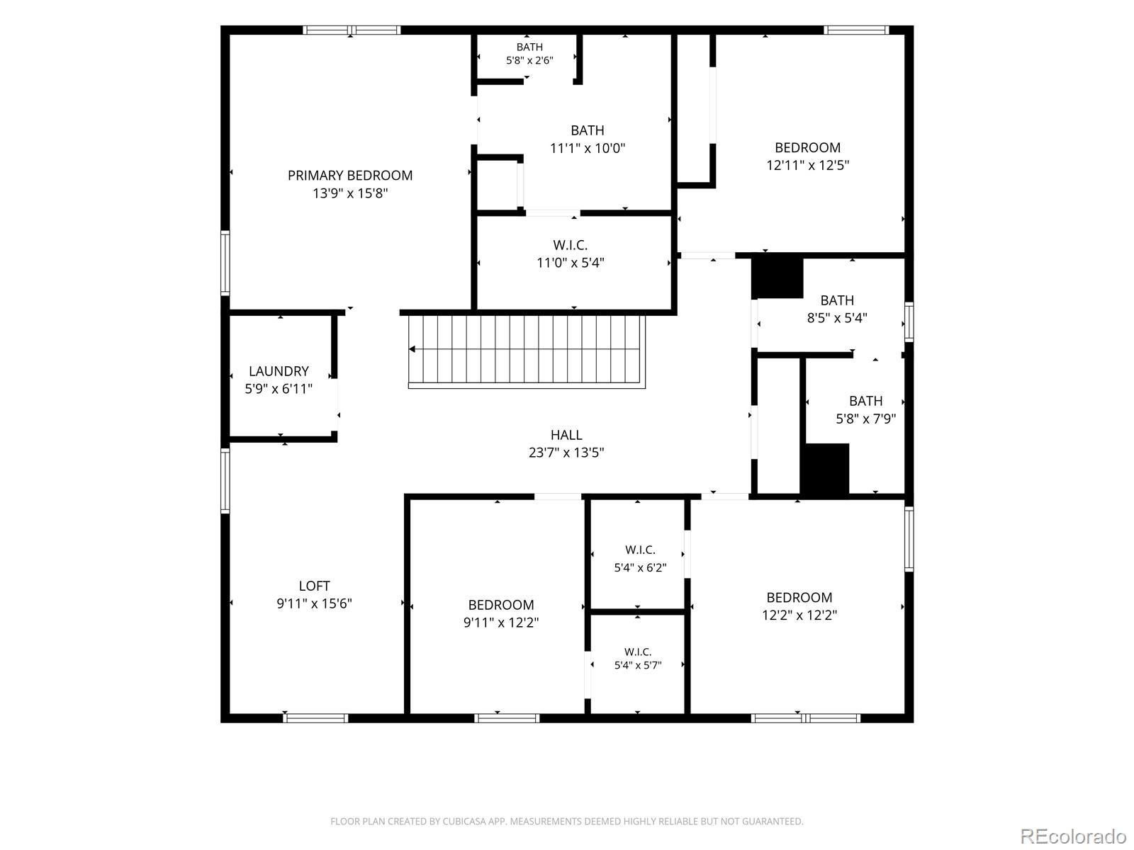 MLS Image #34 for 27671 e byers avenue,aurora, Colorado