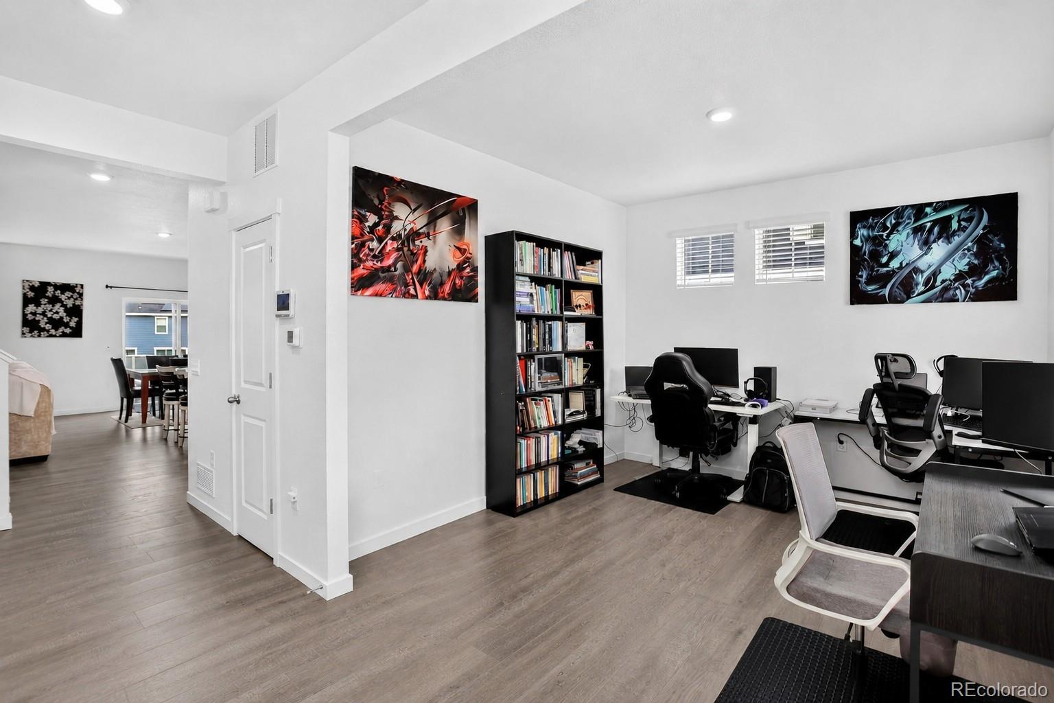 MLS Image #5 for 27671 e byers avenue,aurora, Colorado