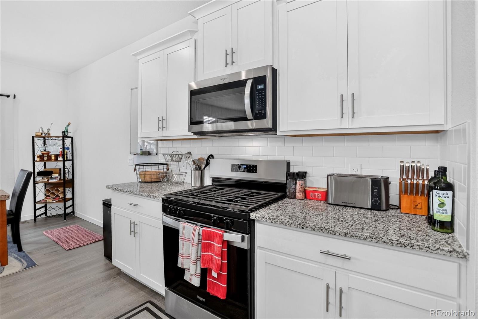 MLS Image #7 for 27671 e byers avenue,aurora, Colorado
