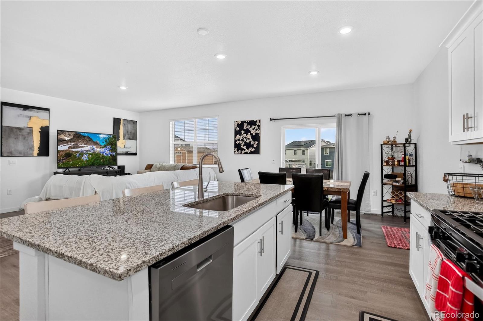 MLS Image #8 for 27671 e byers avenue,aurora, Colorado