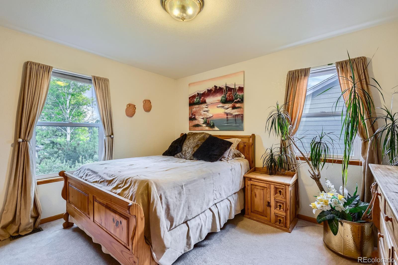MLS Image #10 for 1121  country acres court,johnstown, Colorado