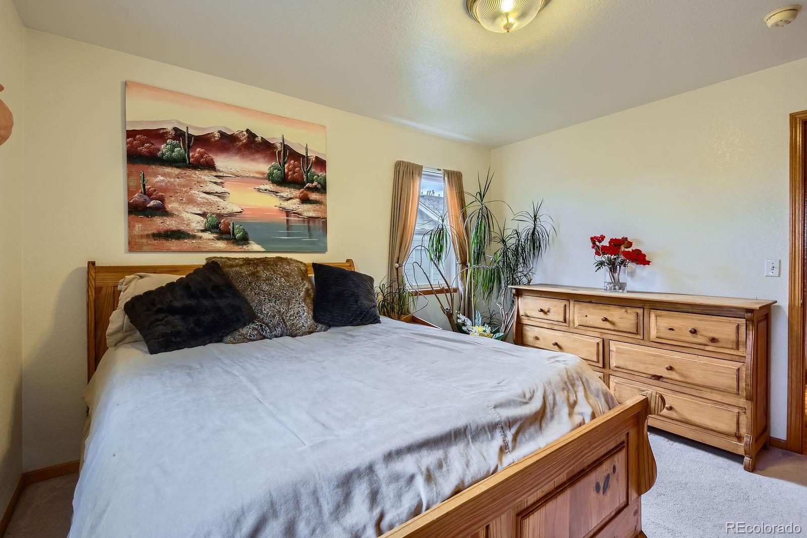 MLS Image #11 for 1121  country acres court,johnstown, Colorado