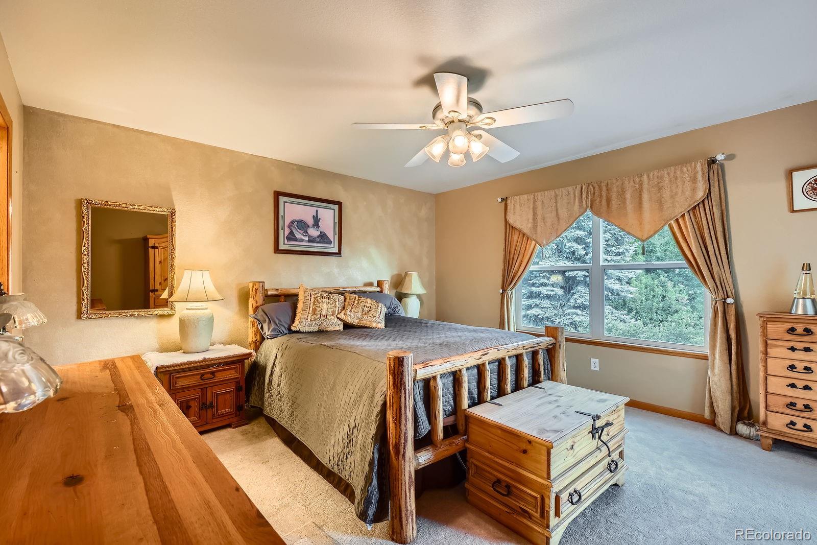 MLS Image #12 for 1121  country acres court,johnstown, Colorado