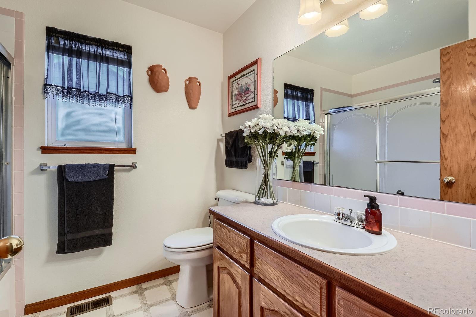 MLS Image #16 for 1121  country acres court,johnstown, Colorado