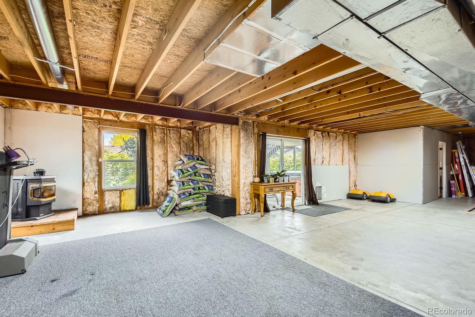 MLS Image #17 for 1121  country acres court,johnstown, Colorado