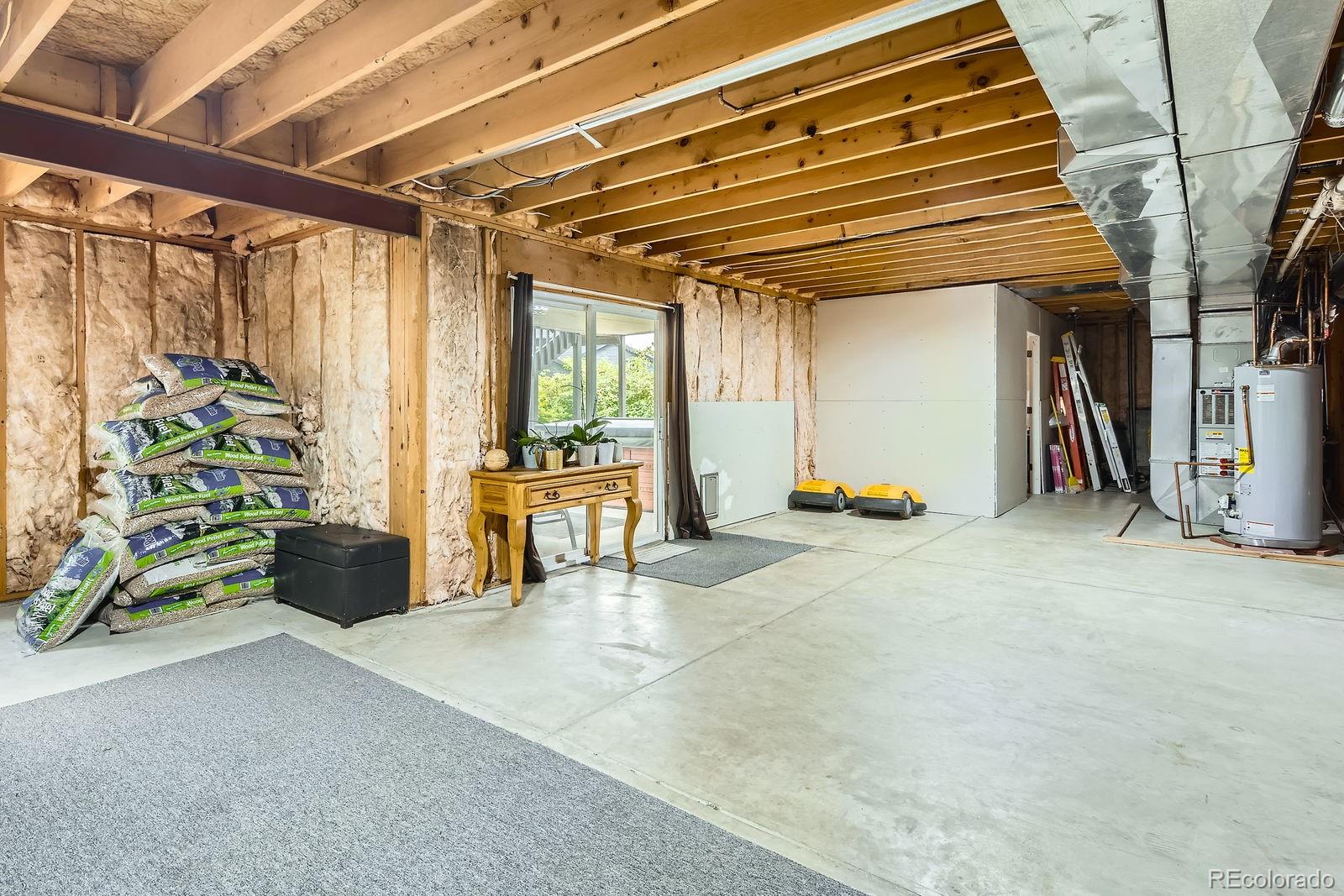 MLS Image #18 for 1121  country acres court,johnstown, Colorado