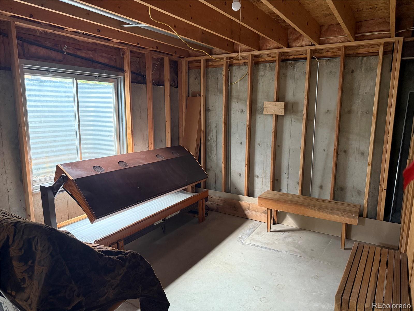 MLS Image #20 for 1121  country acres court,johnstown, Colorado