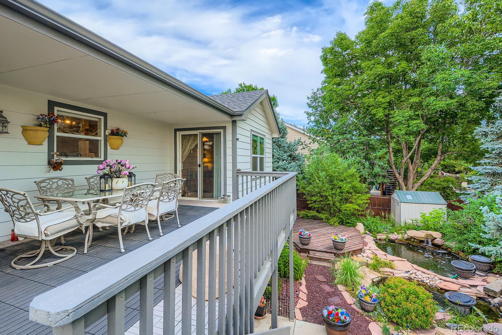 MLS Image #23 for 1121  country acres court,johnstown, Colorado