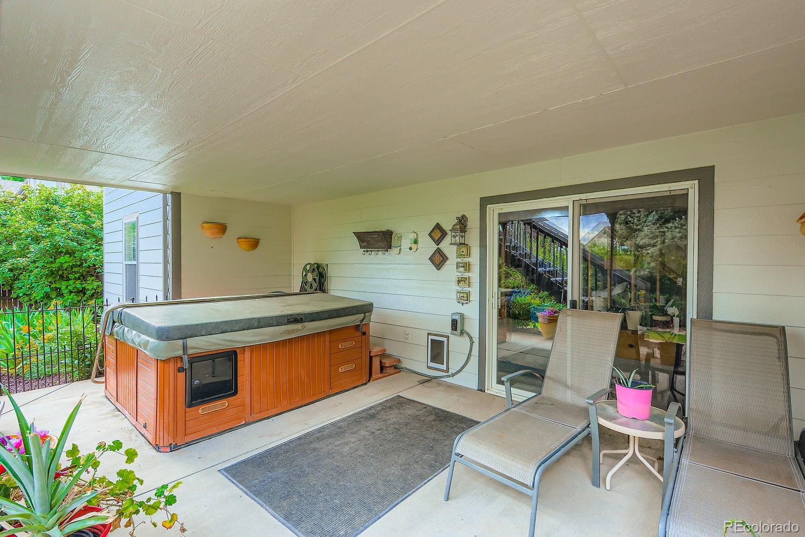 MLS Image #24 for 1121  country acres court,johnstown, Colorado