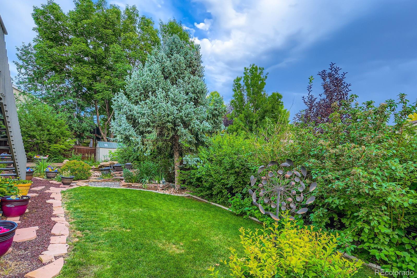 MLS Image #25 for 1121  country acres court,johnstown, Colorado