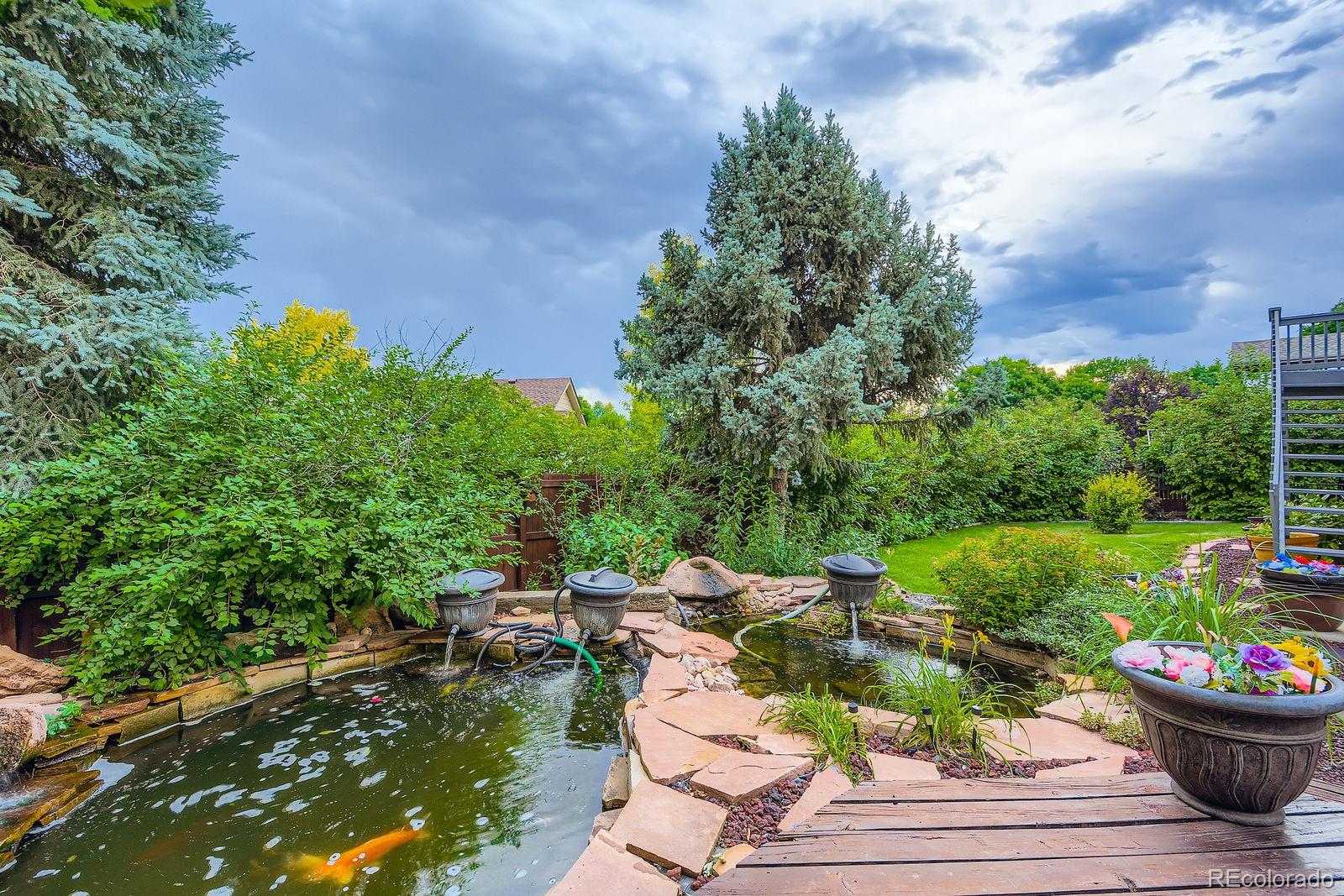MLS Image #26 for 1121  country acres court,johnstown, Colorado