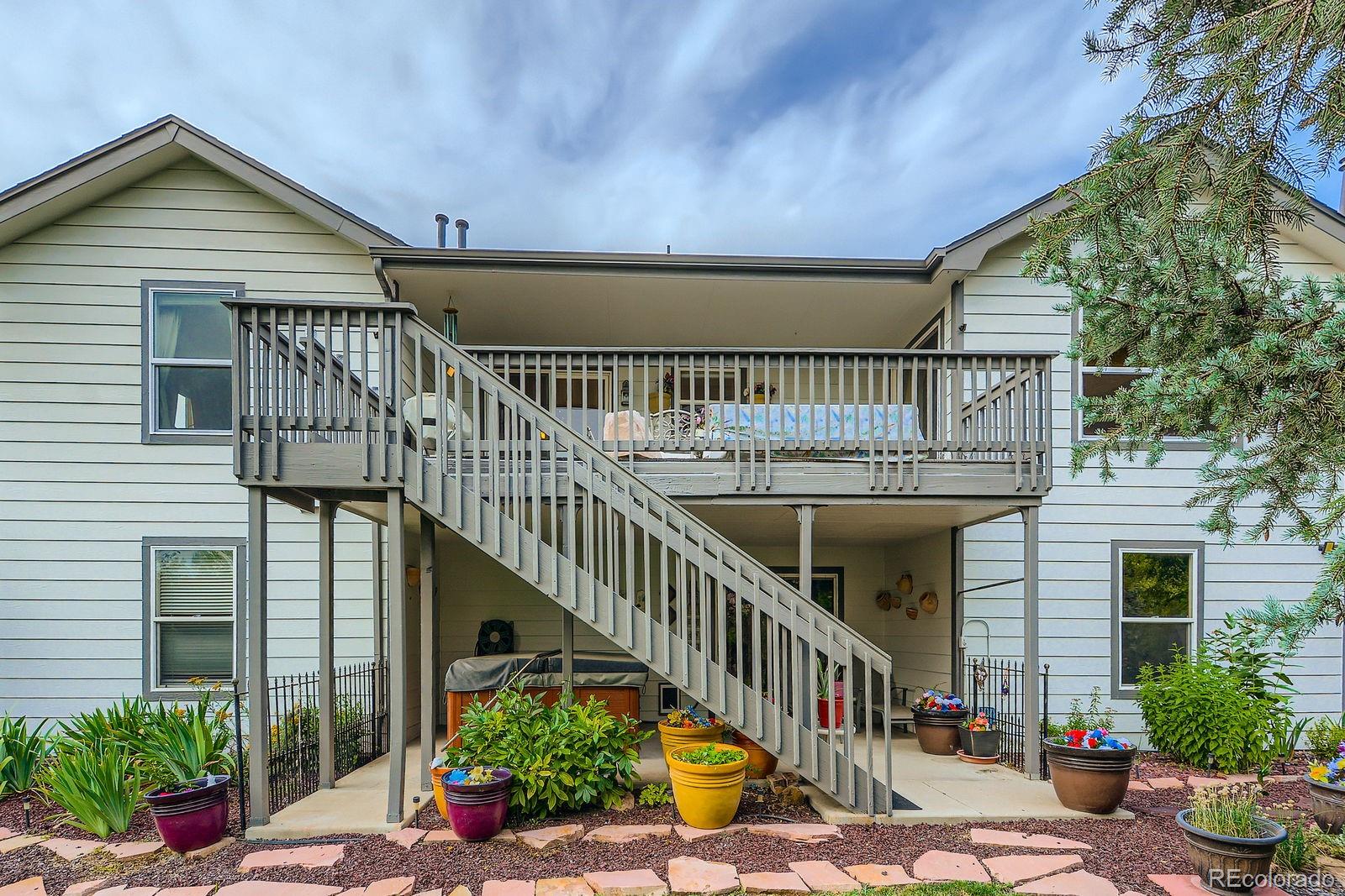 MLS Image #27 for 1121  country acres court,johnstown, Colorado