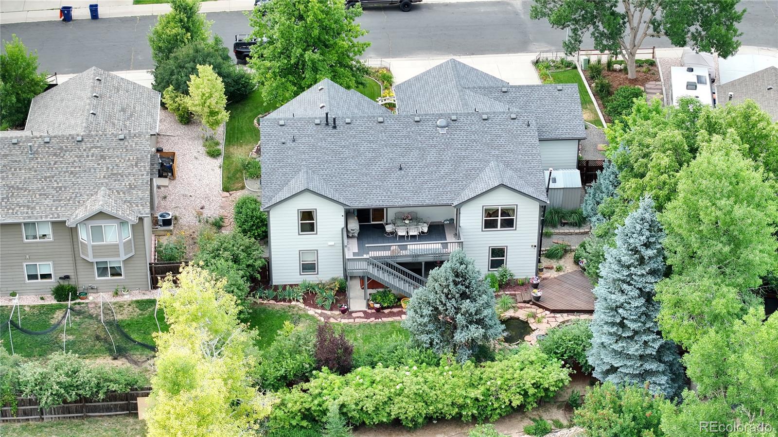 MLS Image #28 for 1121  country acres court,johnstown, Colorado