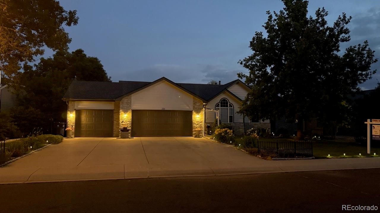 MLS Image #29 for 1121  country acres court,johnstown, Colorado