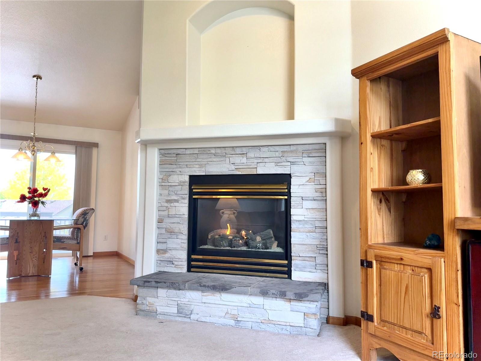 MLS Image #4 for 1121  country acres court,johnstown, Colorado