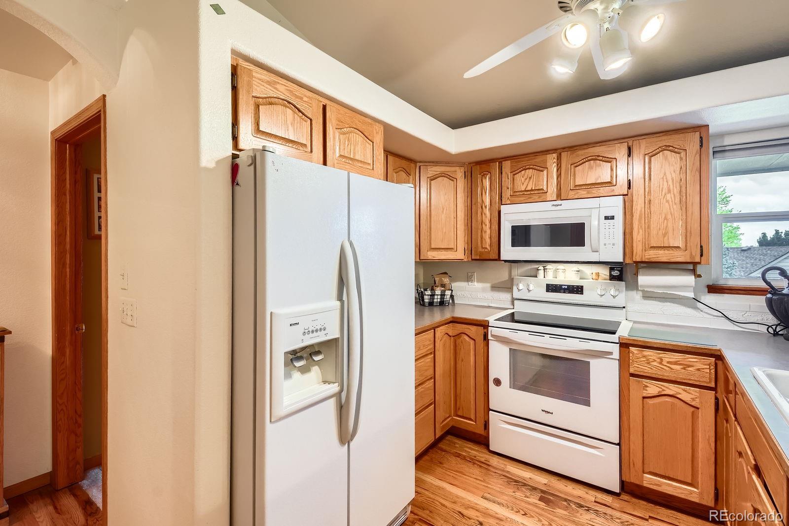 MLS Image #6 for 1121  country acres court,johnstown, Colorado
