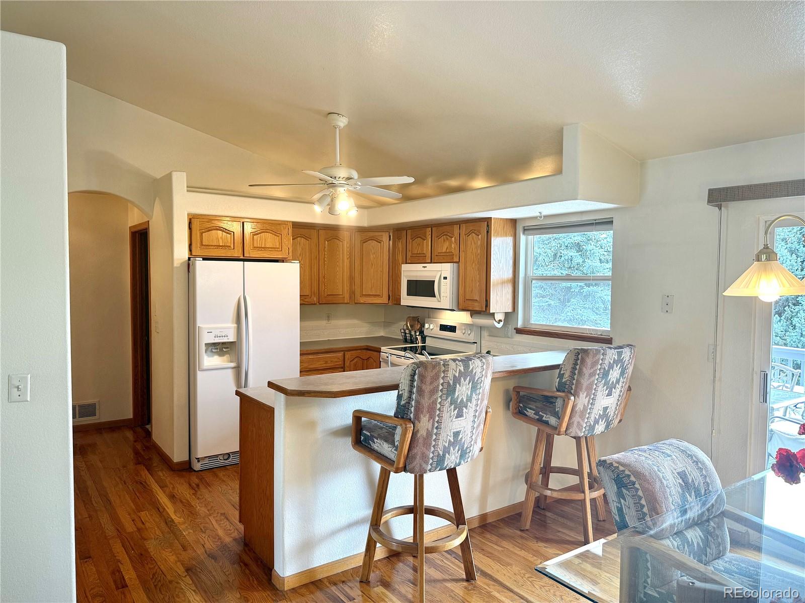 MLS Image #8 for 1121  country acres court,johnstown, Colorado