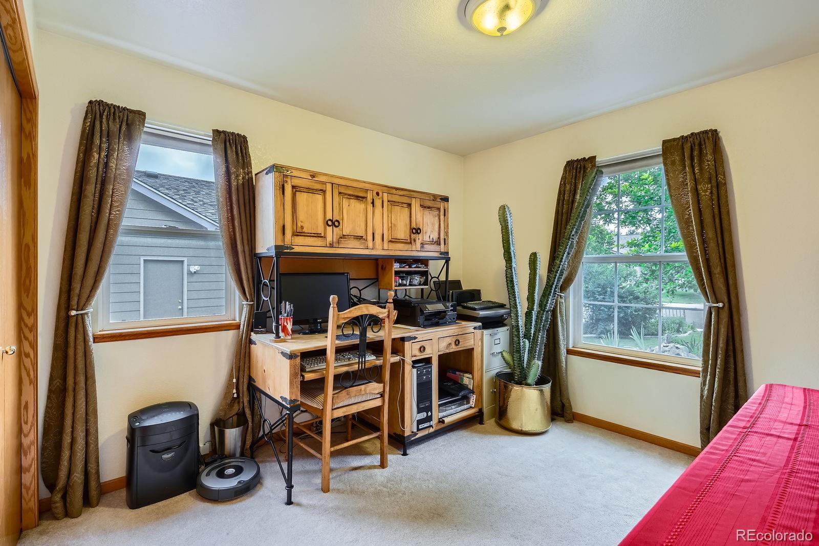 MLS Image #9 for 1121  country acres court,johnstown, Colorado