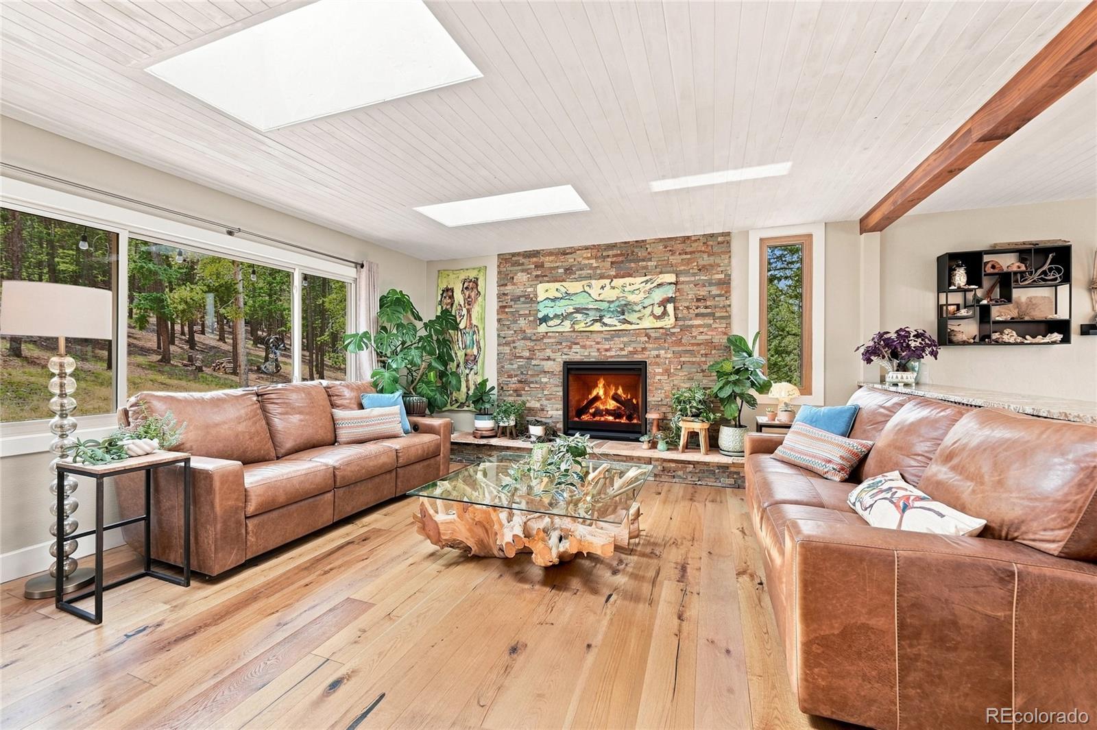 MLS Image #0 for 24877  red cloud drive,conifer, Colorado