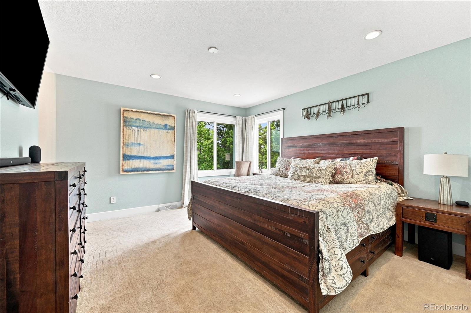 MLS Image #10 for 24877  red cloud drive,conifer, Colorado