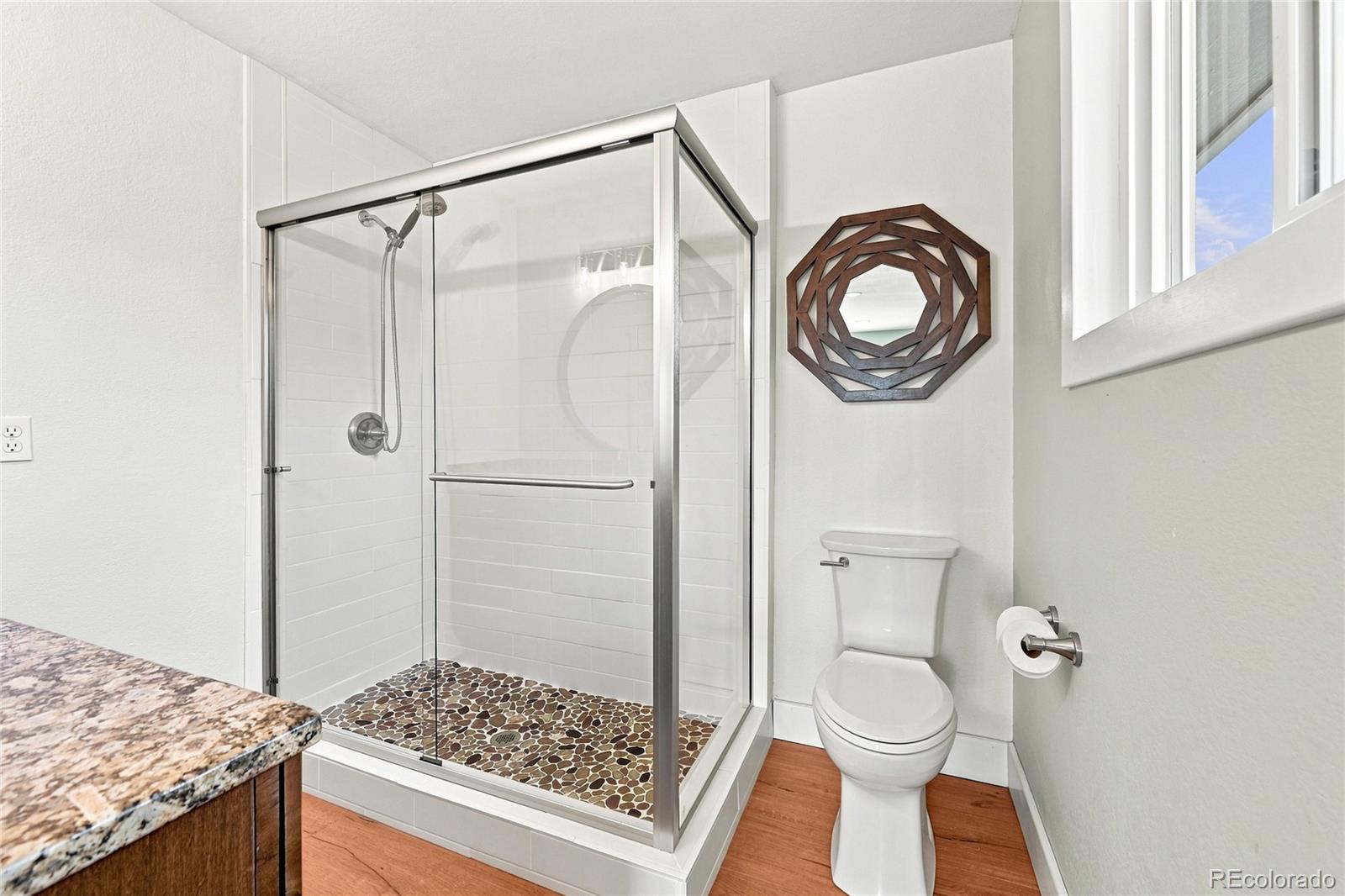 MLS Image #11 for 24877  red cloud drive,conifer, Colorado