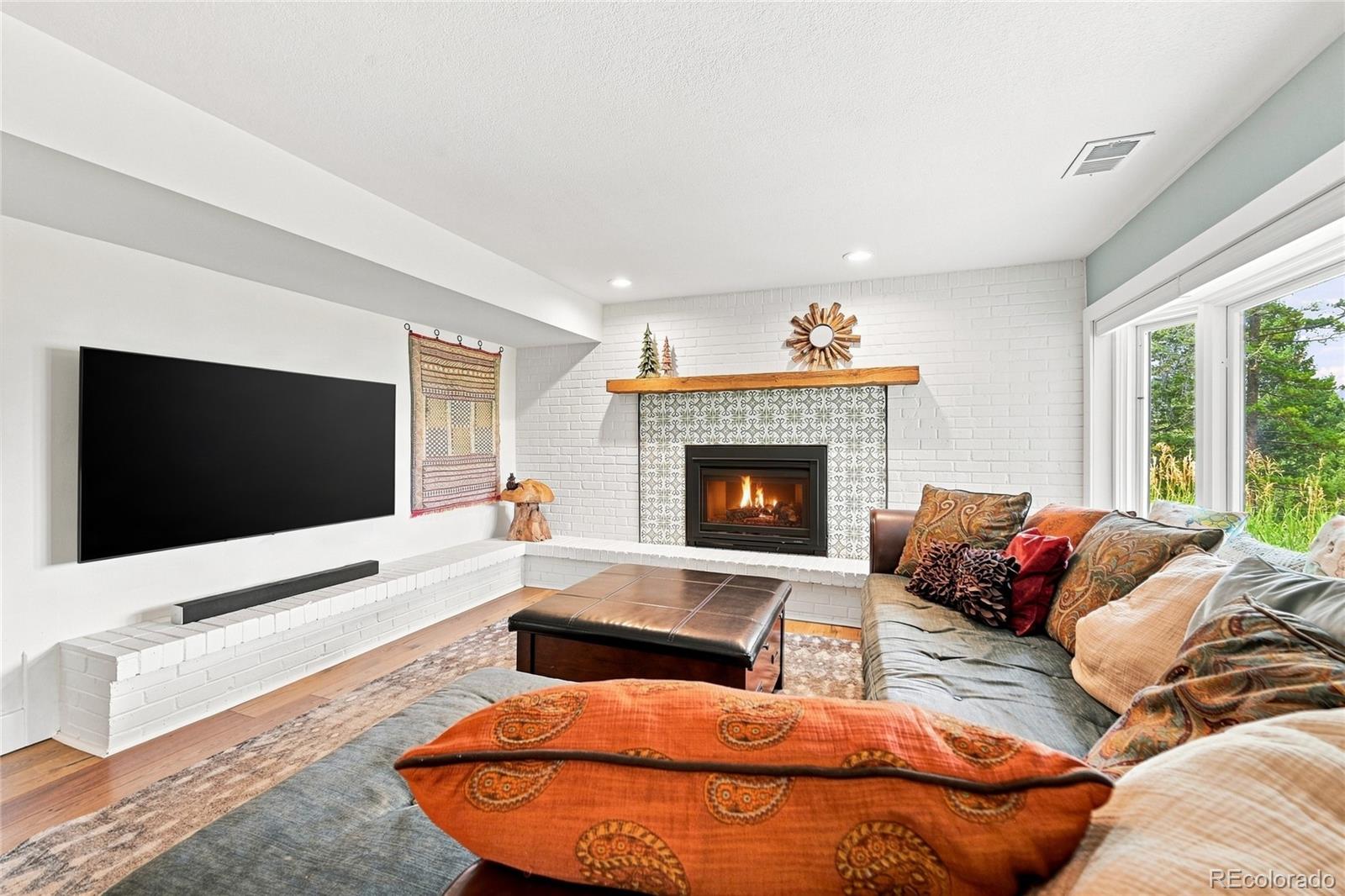 MLS Image #13 for 24877  red cloud drive,conifer, Colorado
