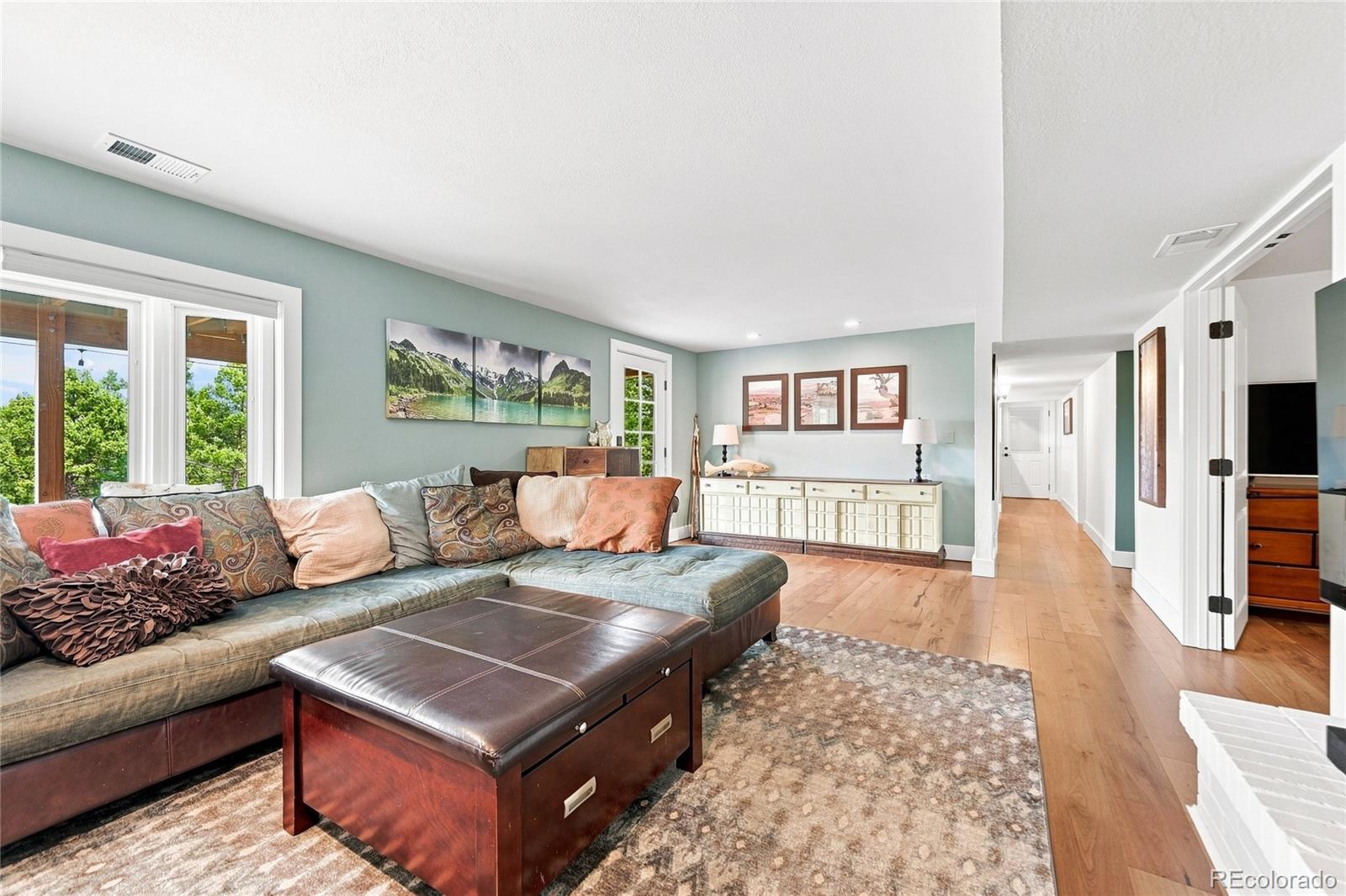 MLS Image #14 for 24877  red cloud drive,conifer, Colorado
