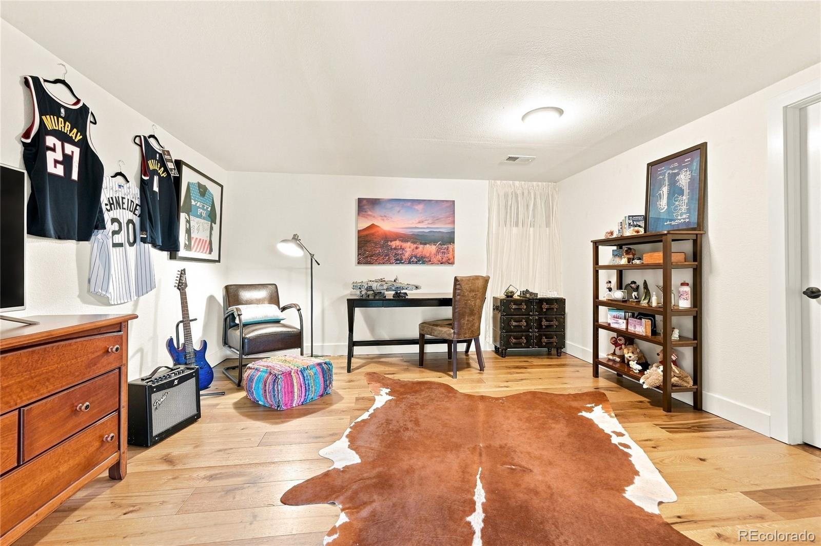 MLS Image #15 for 24877  red cloud drive,conifer, Colorado