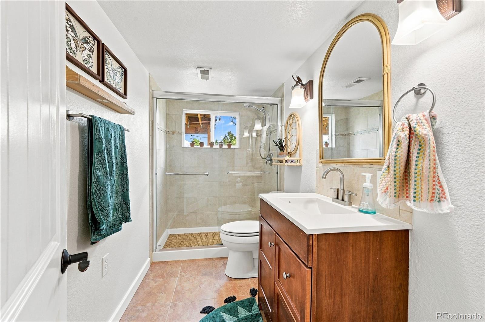 MLS Image #16 for 24877  red cloud drive,conifer, Colorado